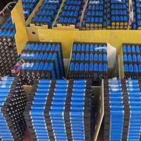 ㊣柳河五道沟高价UPS蓄电池回收㊣电动车的电池回收价格㊣高价电动车电池回收